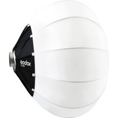 Godox CS 85D Collapsible Lantern Softbox