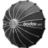 Godox S65TQuick Release Umbrella Softbox