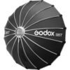 Godox S85TQuick Release Umbrella Softbox