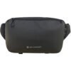 K&F Concept KF13.157v Alpha Camera Sling Bag 10L