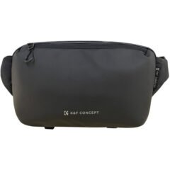 K&F Concept KF13.157v Alpha Camera Sling Bag 10L
