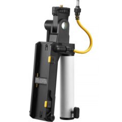 Godox Ak B01 Battery Handgrip for ML60IIBi