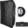 Godox SB-FW 80X120cm Softbox With Grid