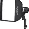 GODOX ML-SF3030 Square Softbox