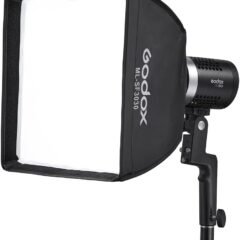 GODOX ML-SF3030 Square Softbox