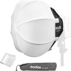 GODOX ML-CS30 Ball Softbox