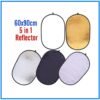 GODOX 60x90cm Reflector