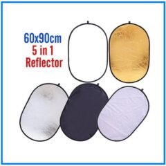 GODOX 60x90cm Reflector