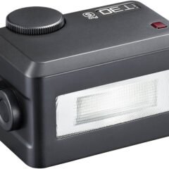 Godox iT30Pro S TTL Mini Flash for Sony