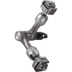 SmallRig HawkLock H21 Quick Release Rosette Magic Arm (7") 4490