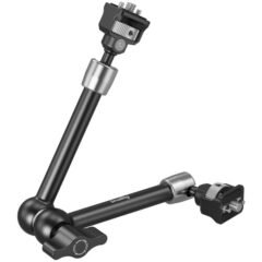 SmallRig Magic Arm Support with 1/4"-20 Screws (11") 5309