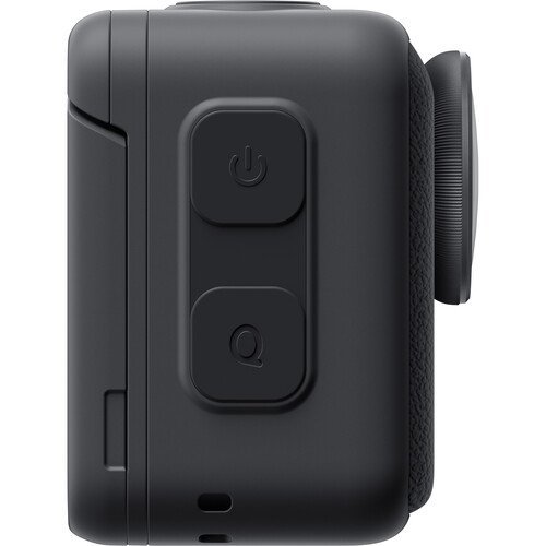 Insta360 GO Ultra Creator Bundle (Black) - Image 3