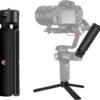 Mini Tripod Grip for Gimbal Stabilizer