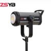 ZSYB-500RGB Led light