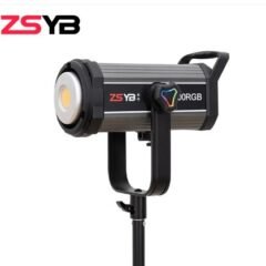 ZSYB-500RGB Led light
