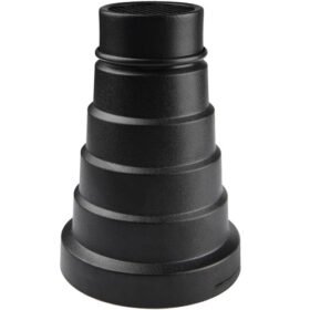 Godox Snoot for AD400Pro Flash Head Godox SN-04