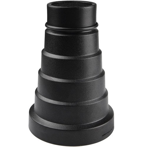 Godox Snoot for AD400Pro Flash Head Godox SN-04