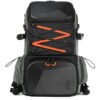 K&F Concept Outdoor Camera Backpack Large Photography Bag with Laptop Compartment 13.107