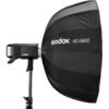 Godox AD-S65S Godox Parabolic Softbox (65cm)