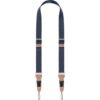 K&F Concept 32mm Camera Strap V2 (Blue)