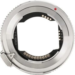 Viltrox E-Z AF Lens Mount Adapter (Sony E to Nikon Z)