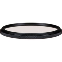 K&F Concept Nano-C Series Magnetic UV Filter (67mm)