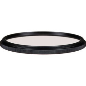 K&F Concept Nano-C Series Magnetic UV Filter (67mm)