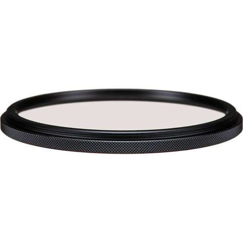 K&F Concept Nano-C Series Magnetic UV Filter (67mm)