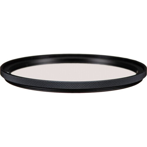 K&F Concept Nano-C Series Magnetic UV Filter (67mm) - Image 2