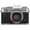 FUJIFILM X-T30 III Mirrorless Camera