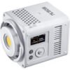 Godox ML150 Bi-Color LED Video Light