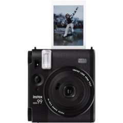 FUJIFILM instax mini 99 Instant Film Camera