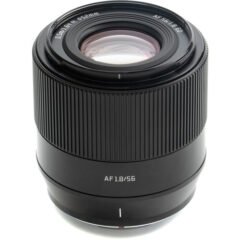 TTArtisan AF 56mm f/1.8 Lens