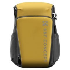 K&F Concept Camera Alpha Backpack Air 25L KF13.128
