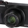 canon 3637c001 powershot g7 x mark 1490985 1