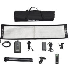 Godox FL150R Flexible LED Light