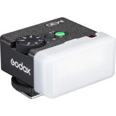 Godox Diffuser for iM30 Mini Flash