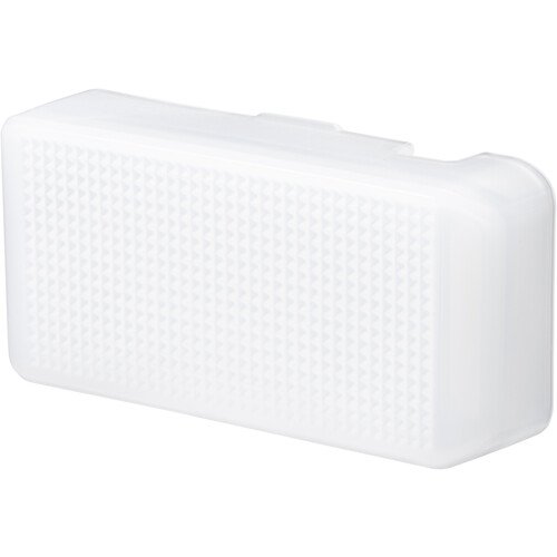 Godox Diffuser for iM30 Mini Flash - Image 2