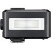 Godox iT30Pro N TTL Mini Flash for Nikon (Black)
