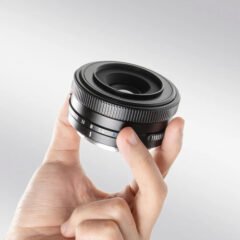 TTArtisan AF 14mm f/3.5 Lens (FUJIFILM X)