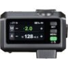 Godox iT30Pro F TTL Mini Flash for FUJIFILM (Black)
