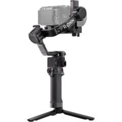 DJI RS 5 Gimbal Stabilizer