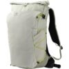 PGYTECH OnePro Ultralight Camera Backpack (Misty Green,& Black30L)