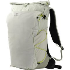 PGYTECH OnePro Ultralight Camera Backpack (Misty Green,& Black30L)