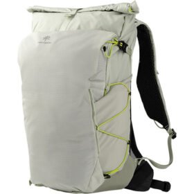 PGYTECH OnePro Ultralight Camera Backpack (Misty Green,& Black30L)