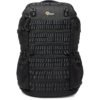 Lowepro ProTactic BP 450 AW III Backpack (Black, 28L)