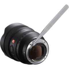 Alternative view of Sony FE 14mm f/1.8 GM Lens