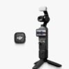 DJI Osmo Pocket 4 Creator Combo