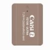 Caisi FZ100 ULTRA 2600MAH Battery