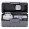 DJI Mic Mini 2 (1 TX + 1 Mobile RX + Charging Case)